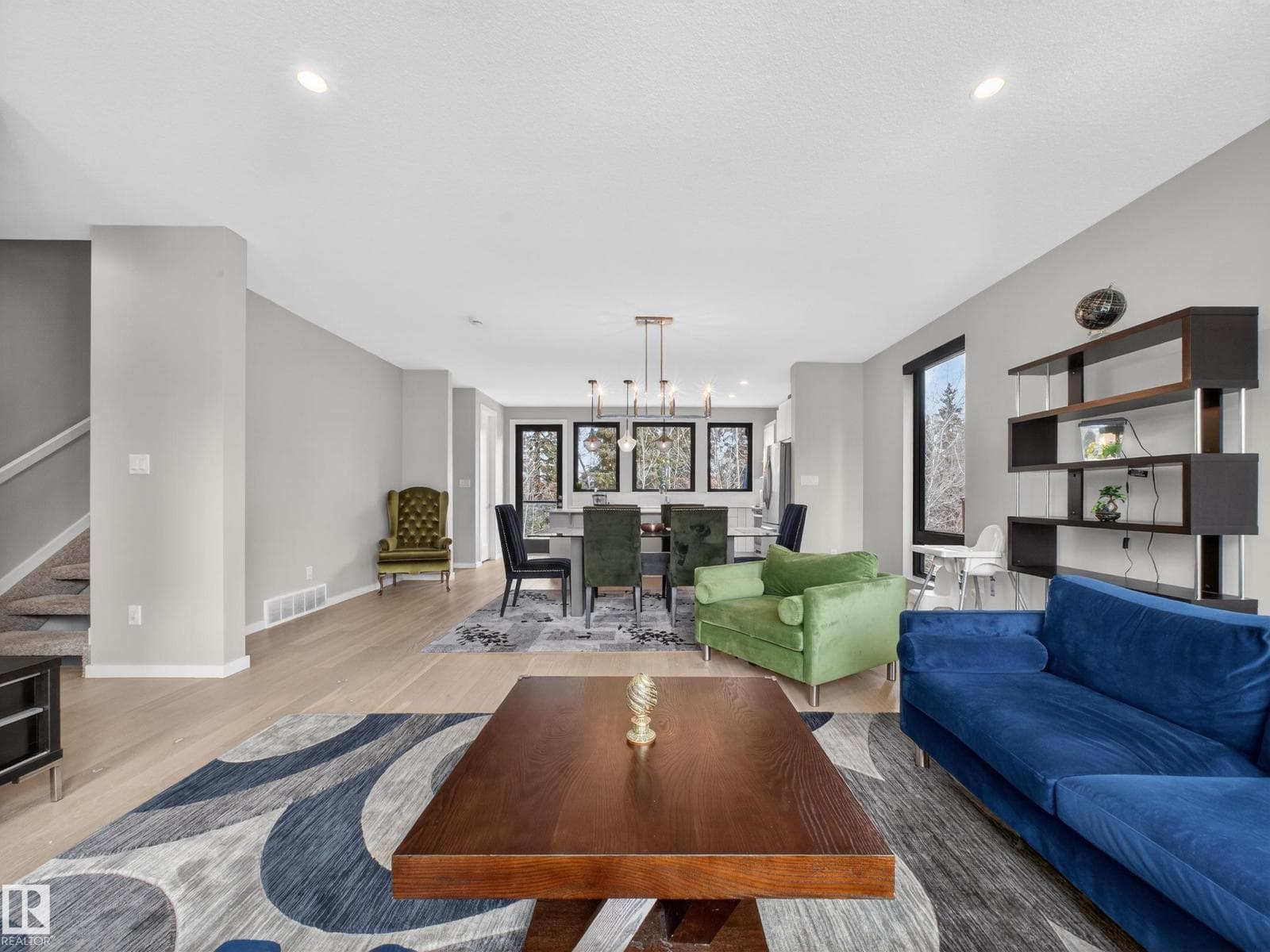#5 1304 RUTHERFORD RD SW — photo 4