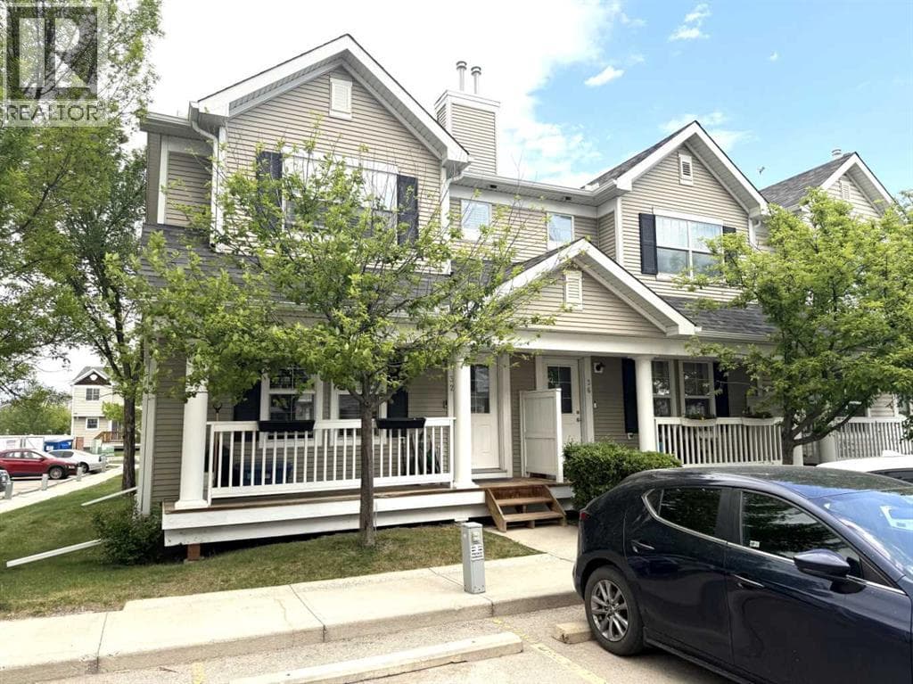 32 Country Village Lane NE — photo 2