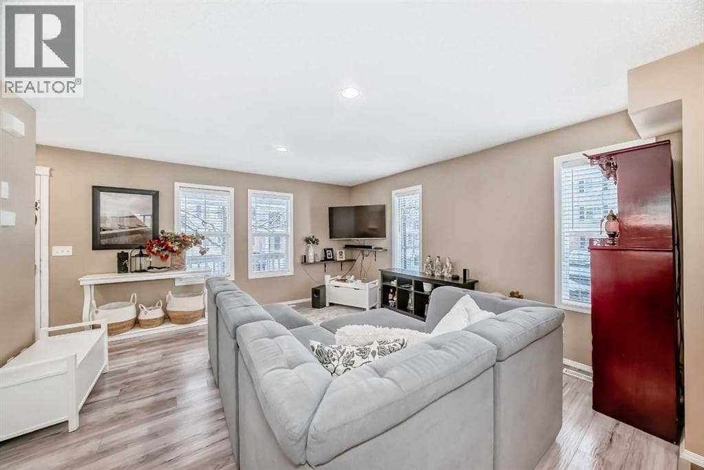 32 Country Village Lane NE — photo 4