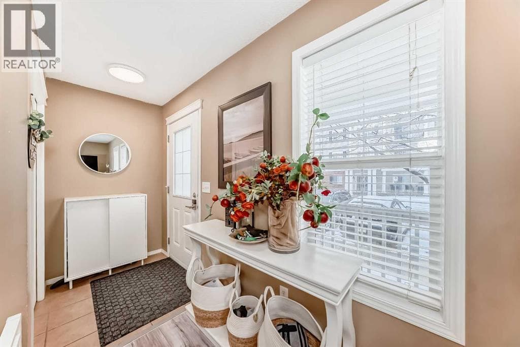 32 Country Village Lane NE — photo 3