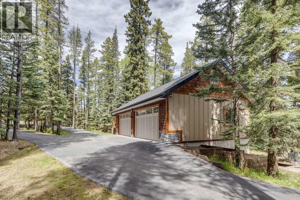 4 Highlands Place — photo 4