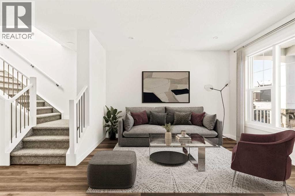 885 Livingston View NE — photo 3