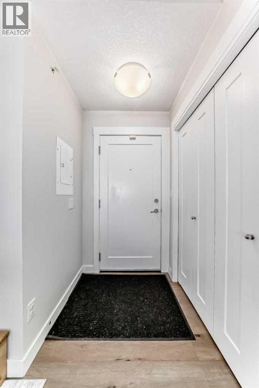 415, 300 Auburn Meadows Common SE — photo 4