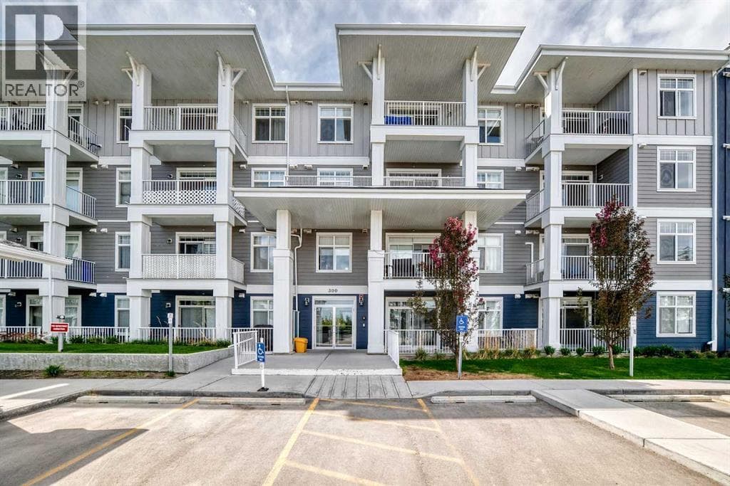 415, 300 Auburn Meadows Common SE