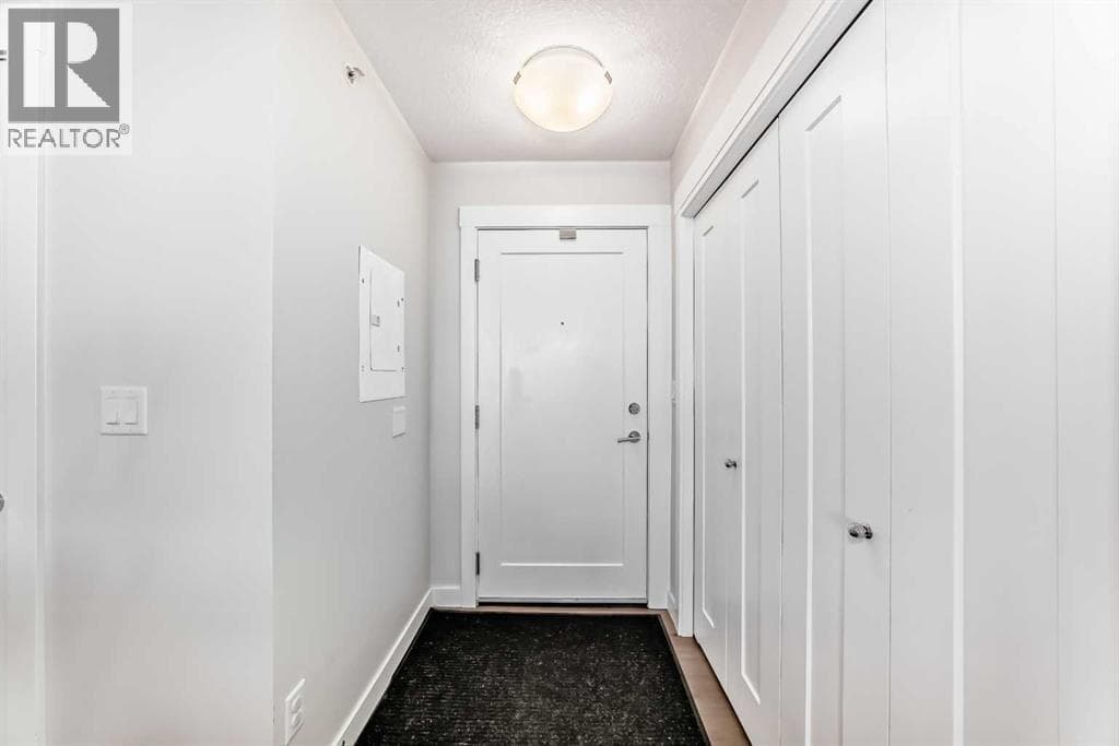 415, 300 Auburn Meadows Common SE — photo 3