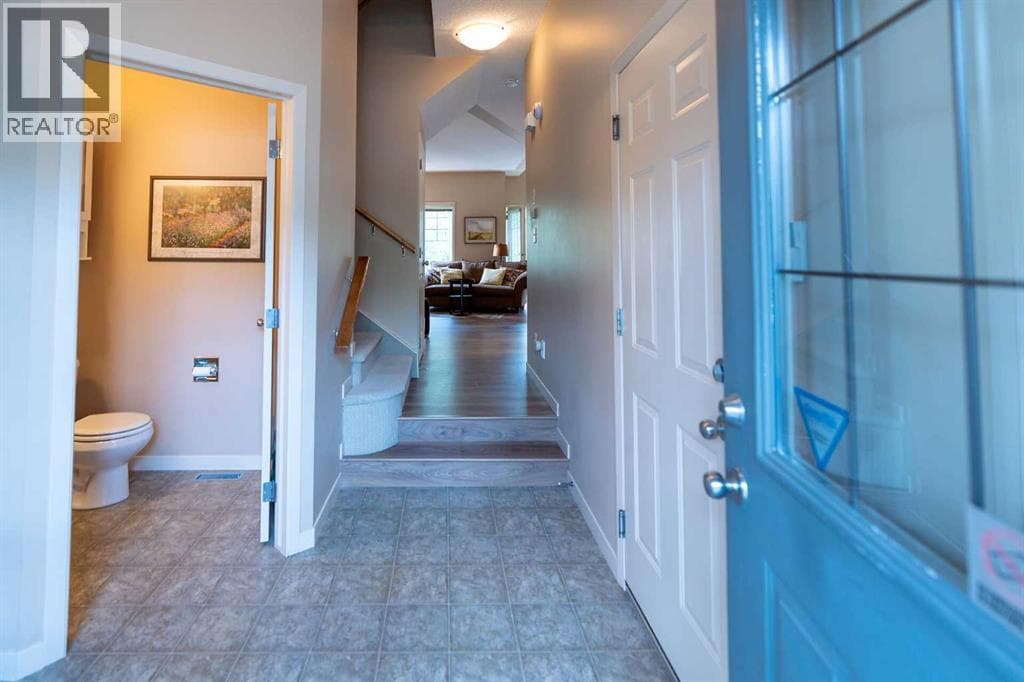 22 Rockyvalley Villas NW — photo 2
