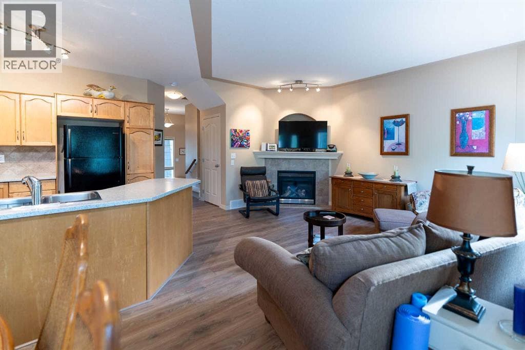22 Rockyvalley Villas NW — photo 5