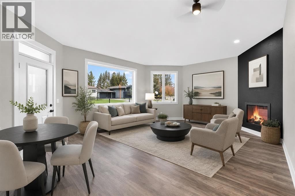 2, 610 4 Avenue SW — photo 3