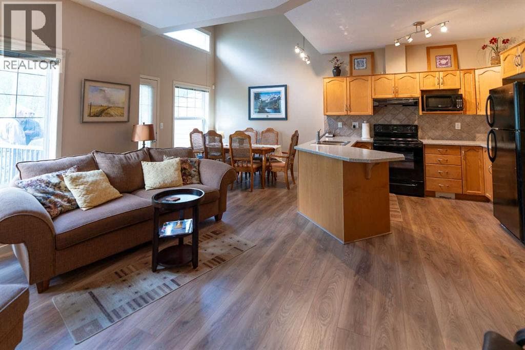 22 Rockyvalley Villas NW — photo 4