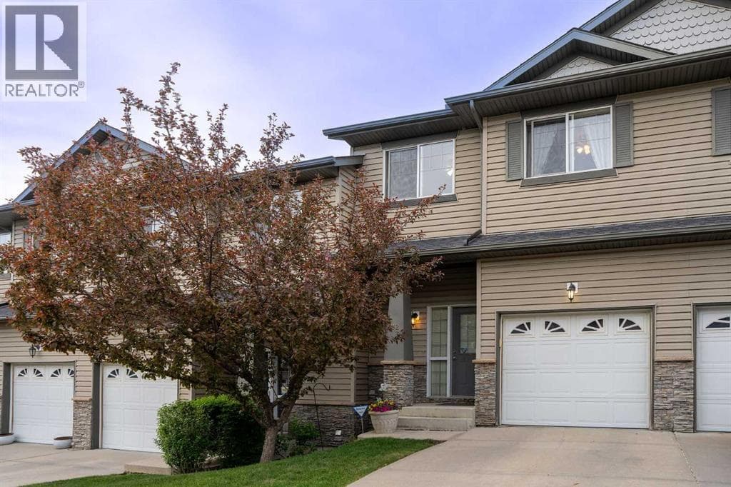 22 Rockyvalley Villas NW