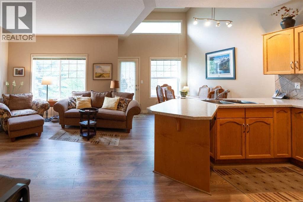 22 Rockyvalley Villas NW — photo 3