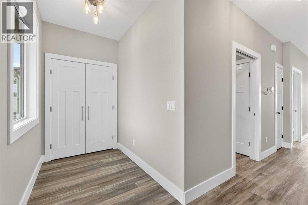 3, 610 4 Avenue SW — photo 3
