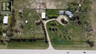 32276 Highway 2 A — photo 4