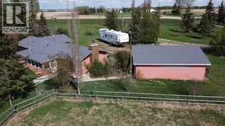 32276 Highway 2 A — photo 5