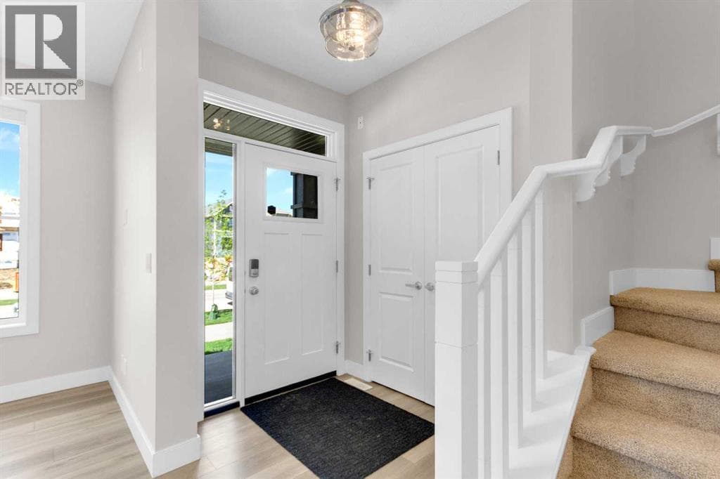 82 Magnolia Street SE — photo 2