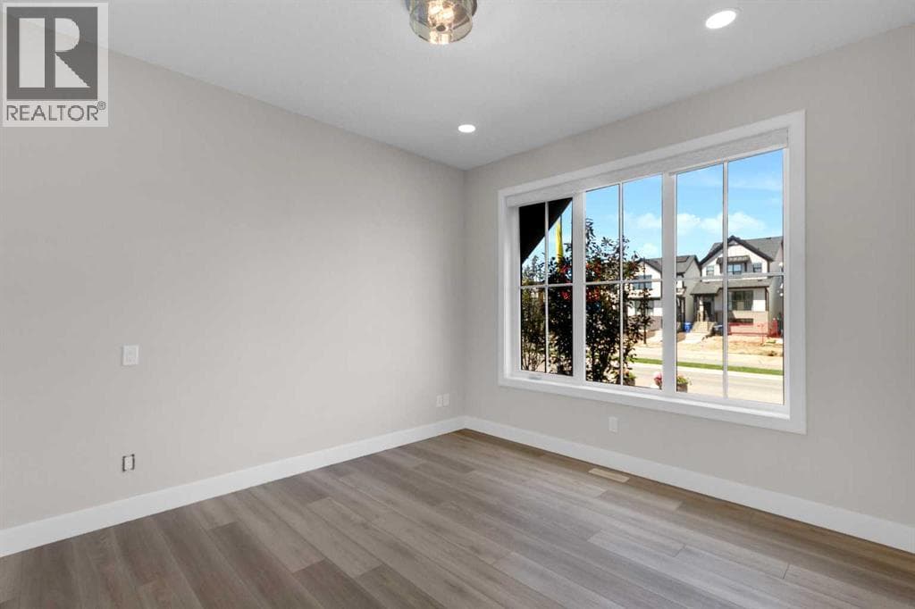 82 Magnolia Street SE — photo 3