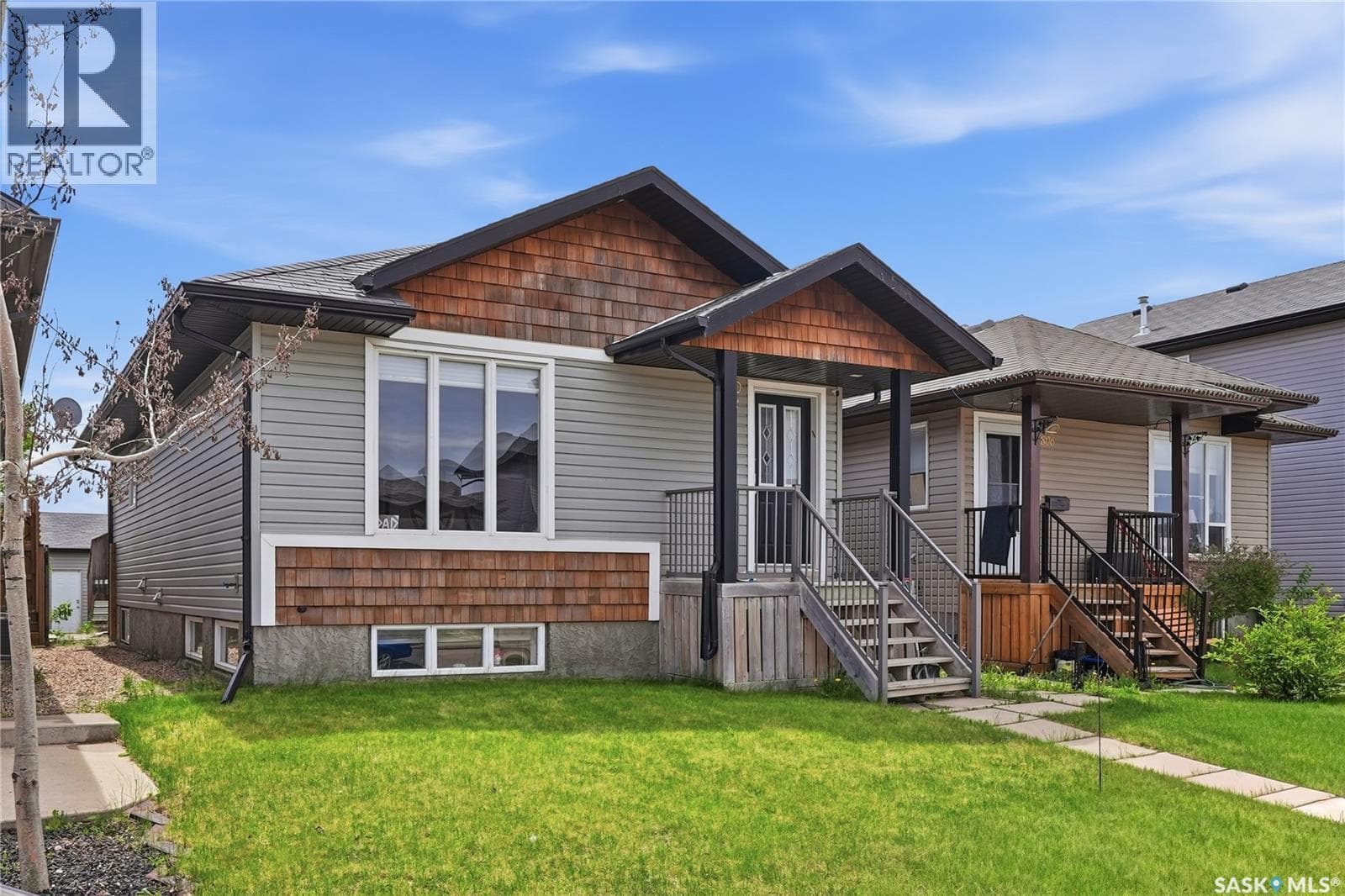 808 Glenview COVE
