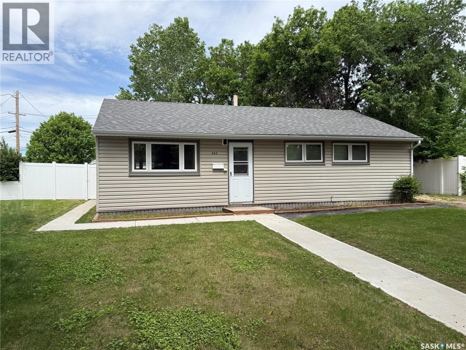 622 Williams CRESCENT — photo 3