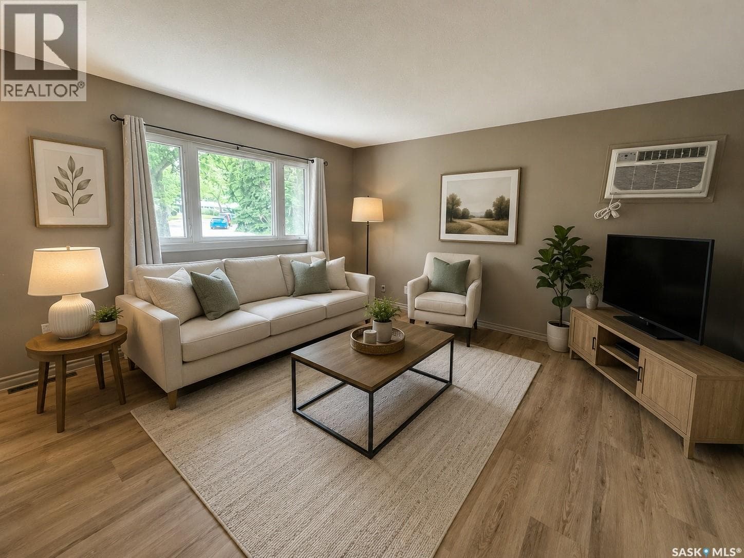 622 Williams CRESCENT — photo 4