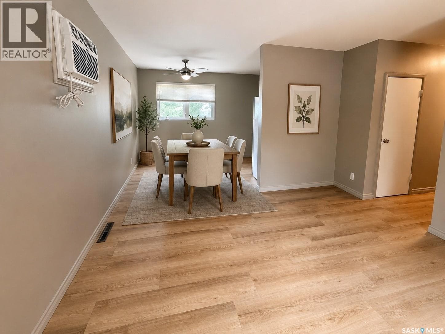 622 Williams CRESCENT — photo 5