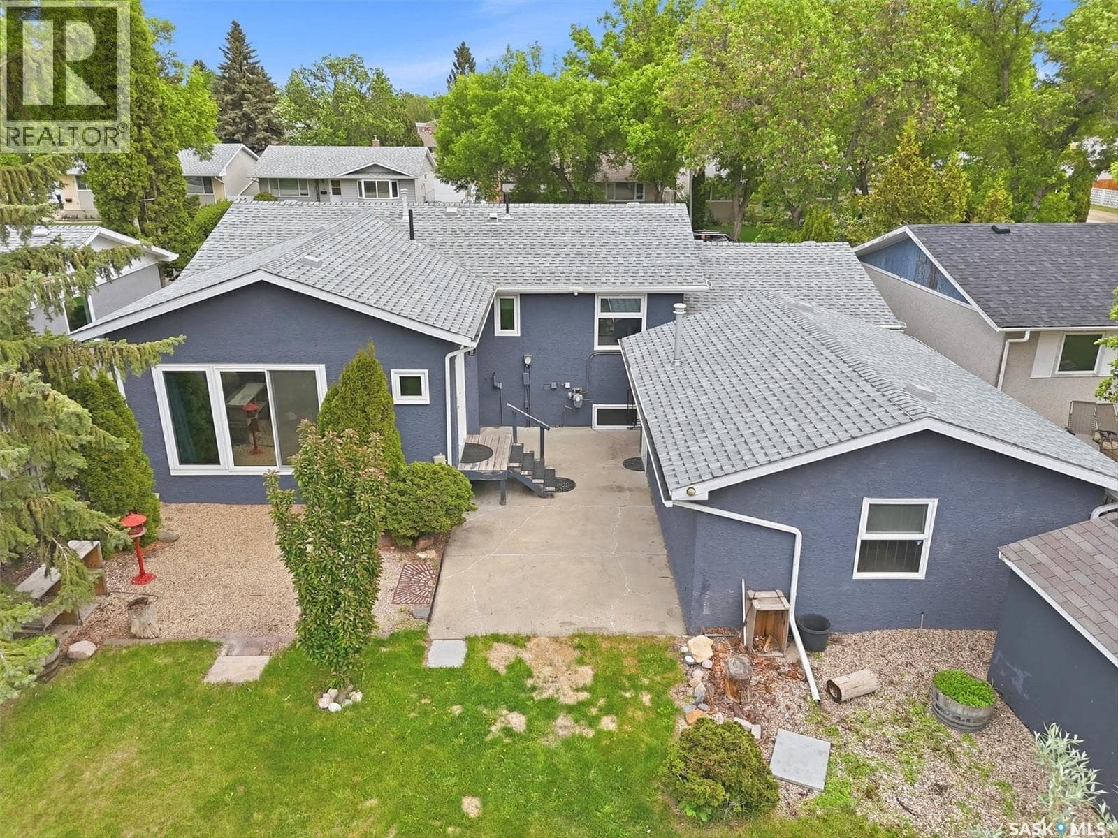 15 Selkirk CRESCENT — photo 2