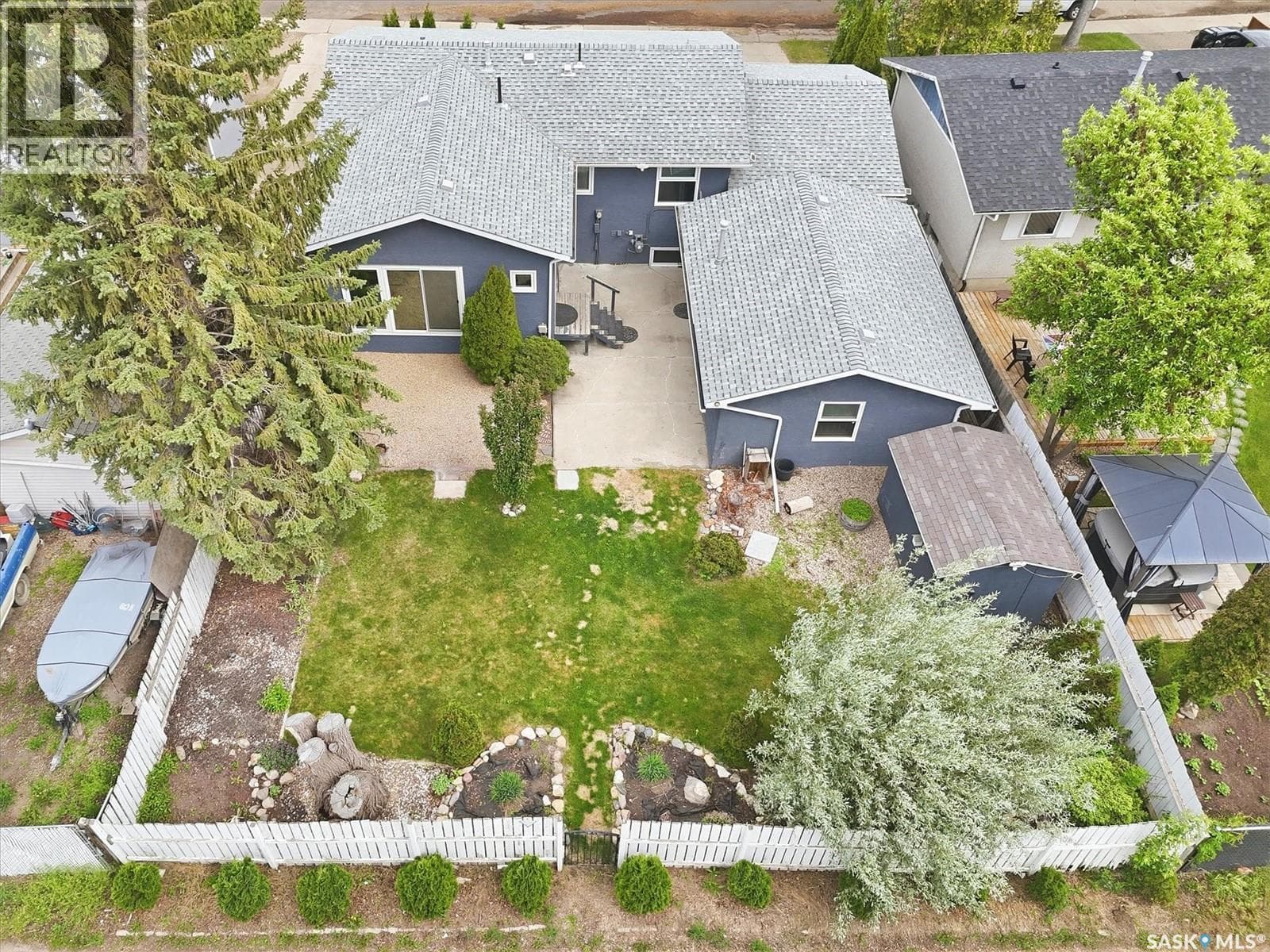 15 Selkirk CRESCENT — photo 3