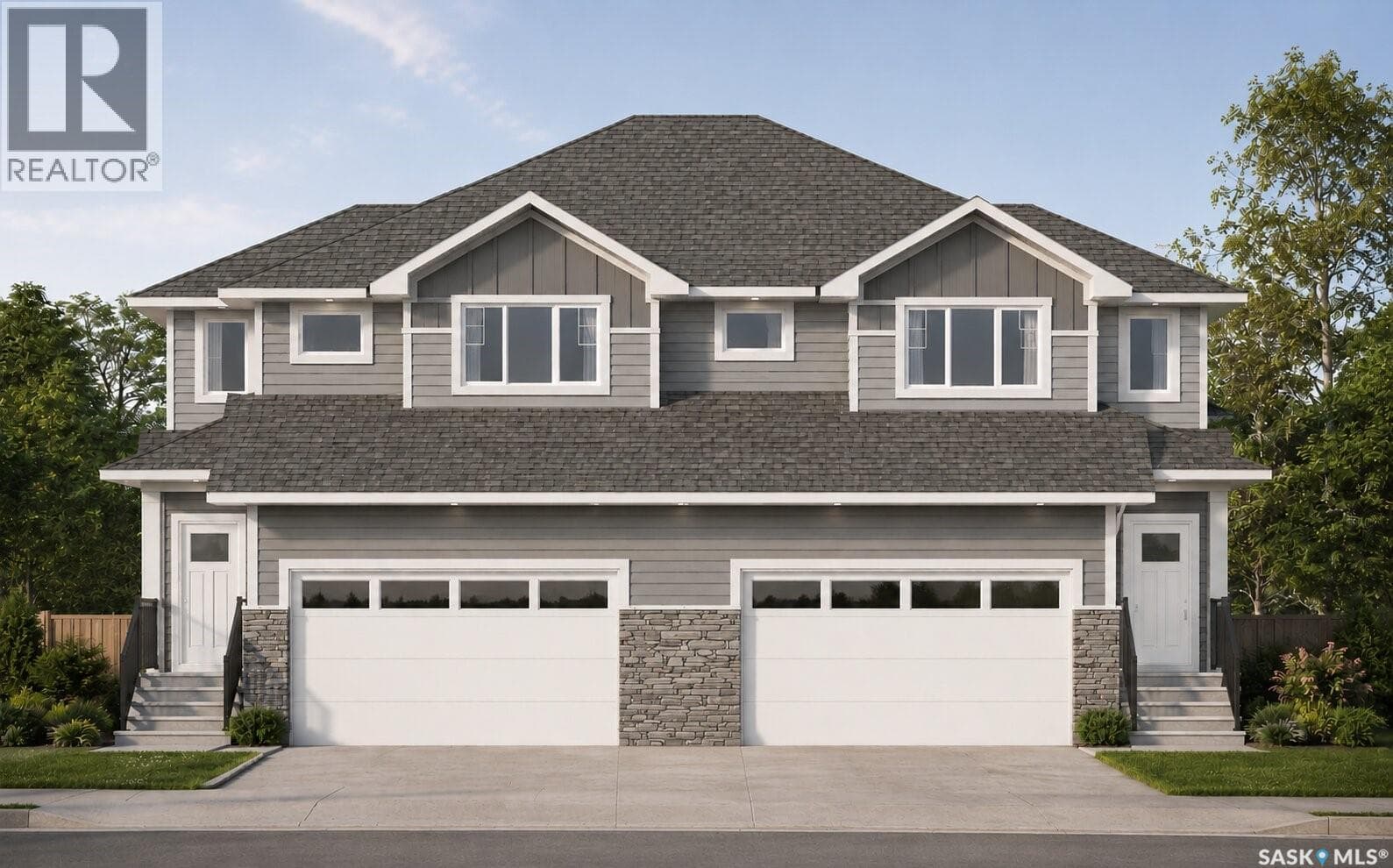 849 DeLaet BAY