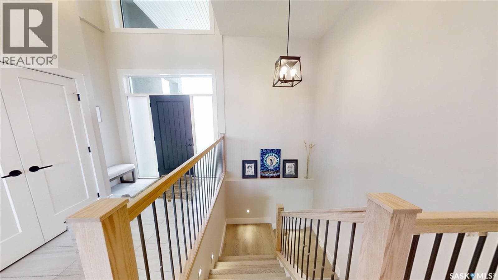 222 Albright CRESCENT — photo 4