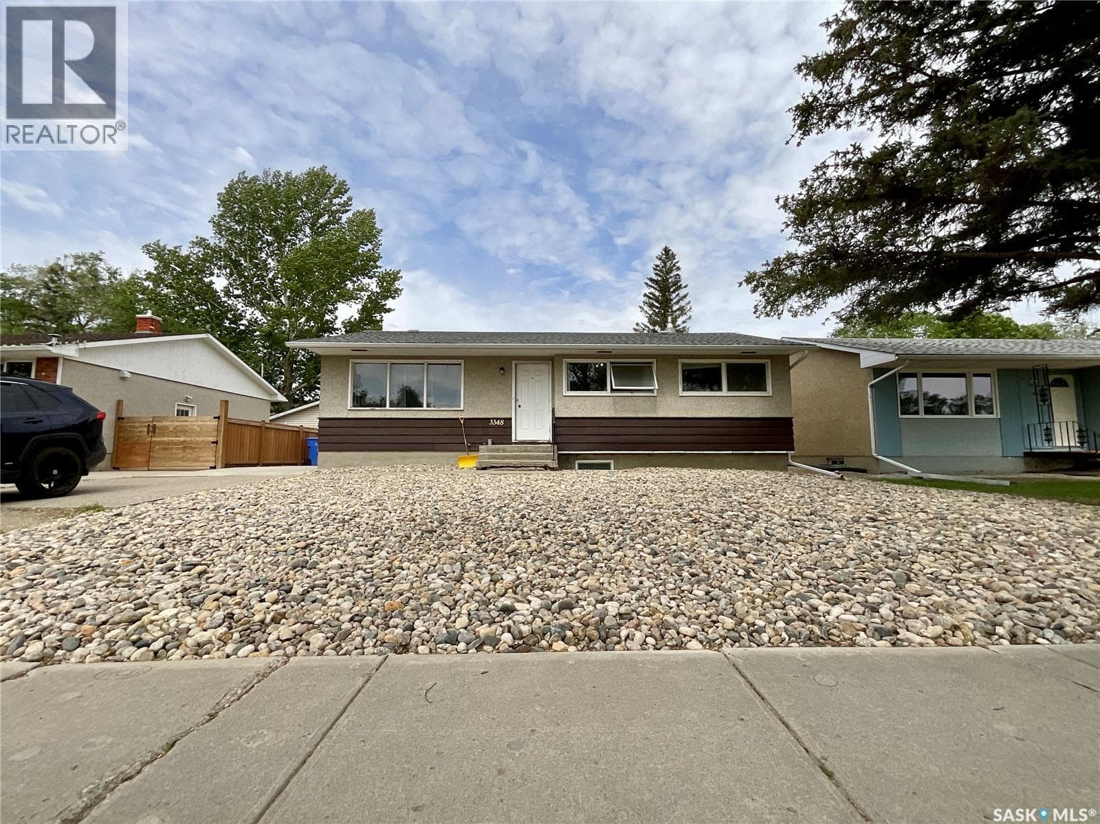 3348 GRANT ROAD — photo 3