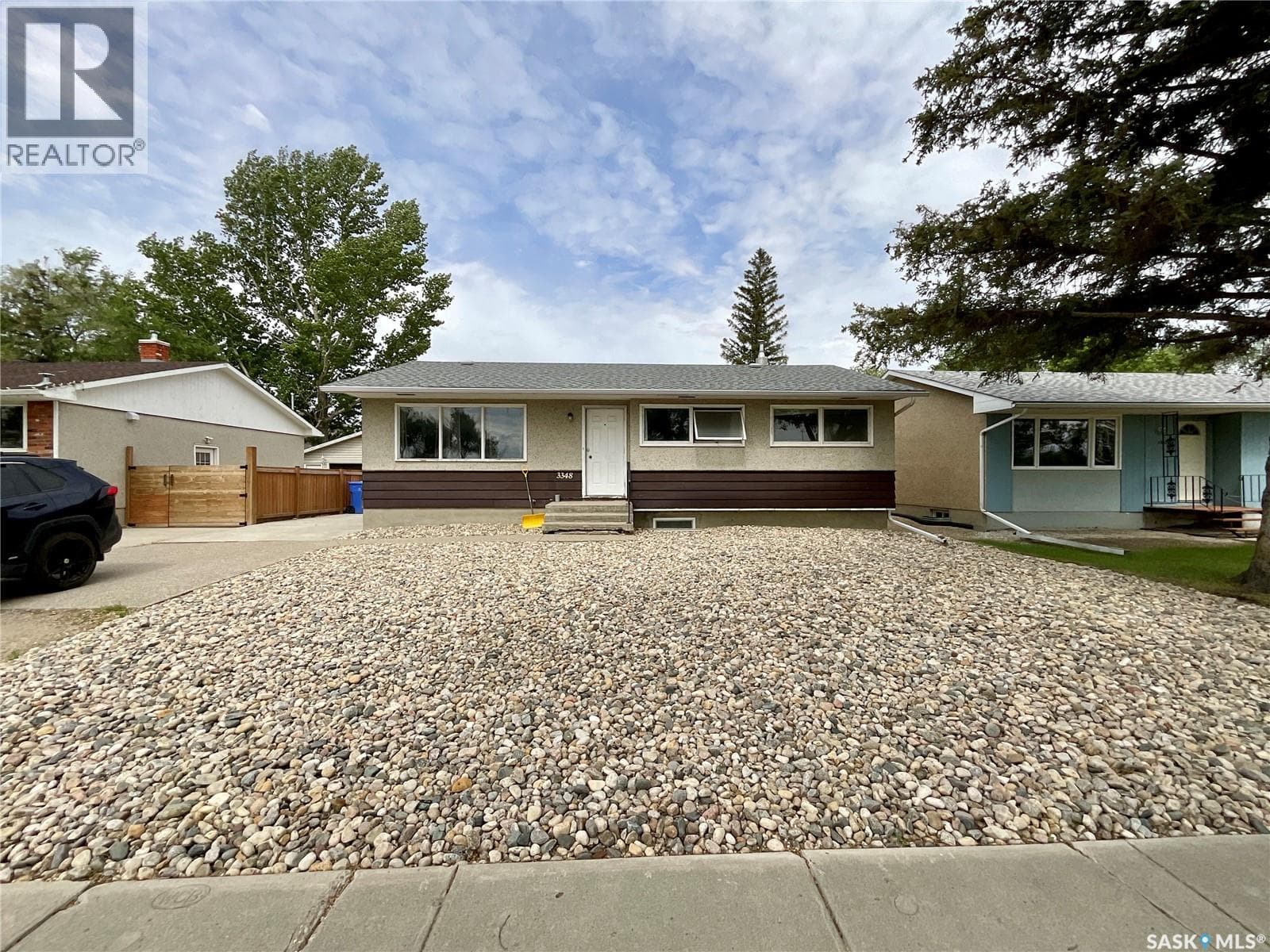 3348 GRANT ROAD — photo 4