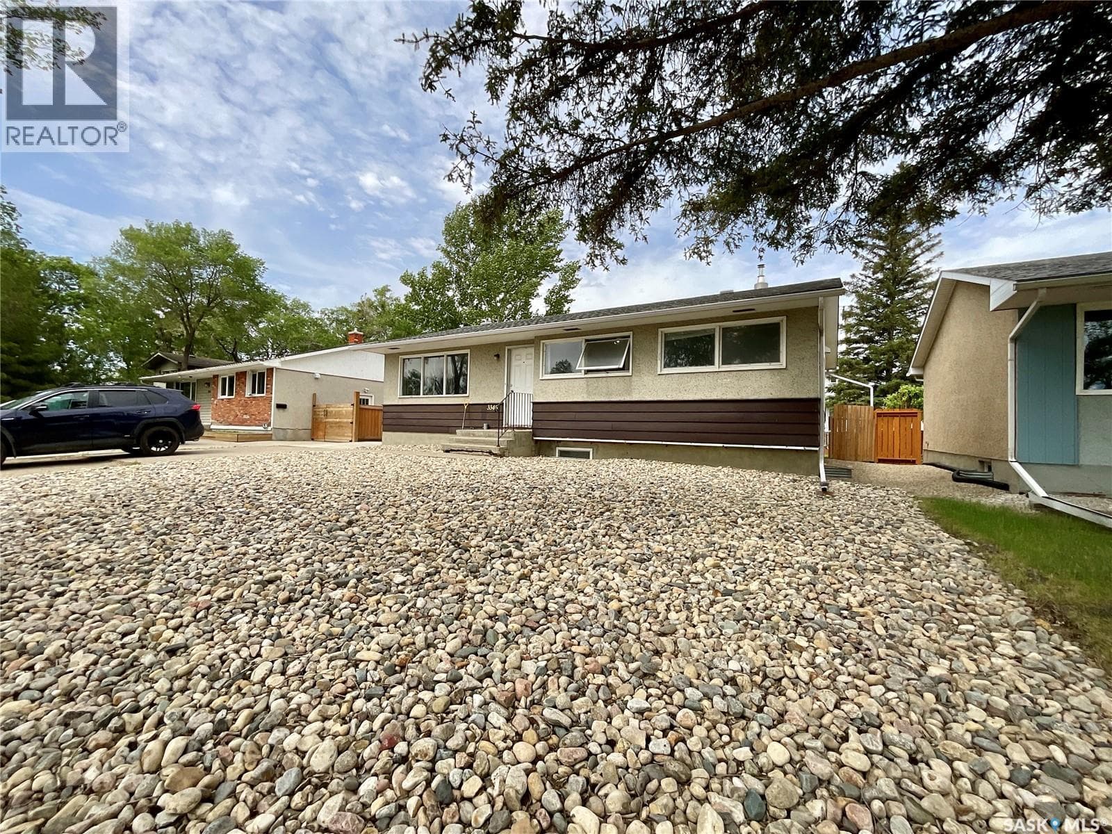 3348 GRANT ROAD — photo 5