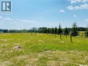 RM of Garden River Lots — photo 3