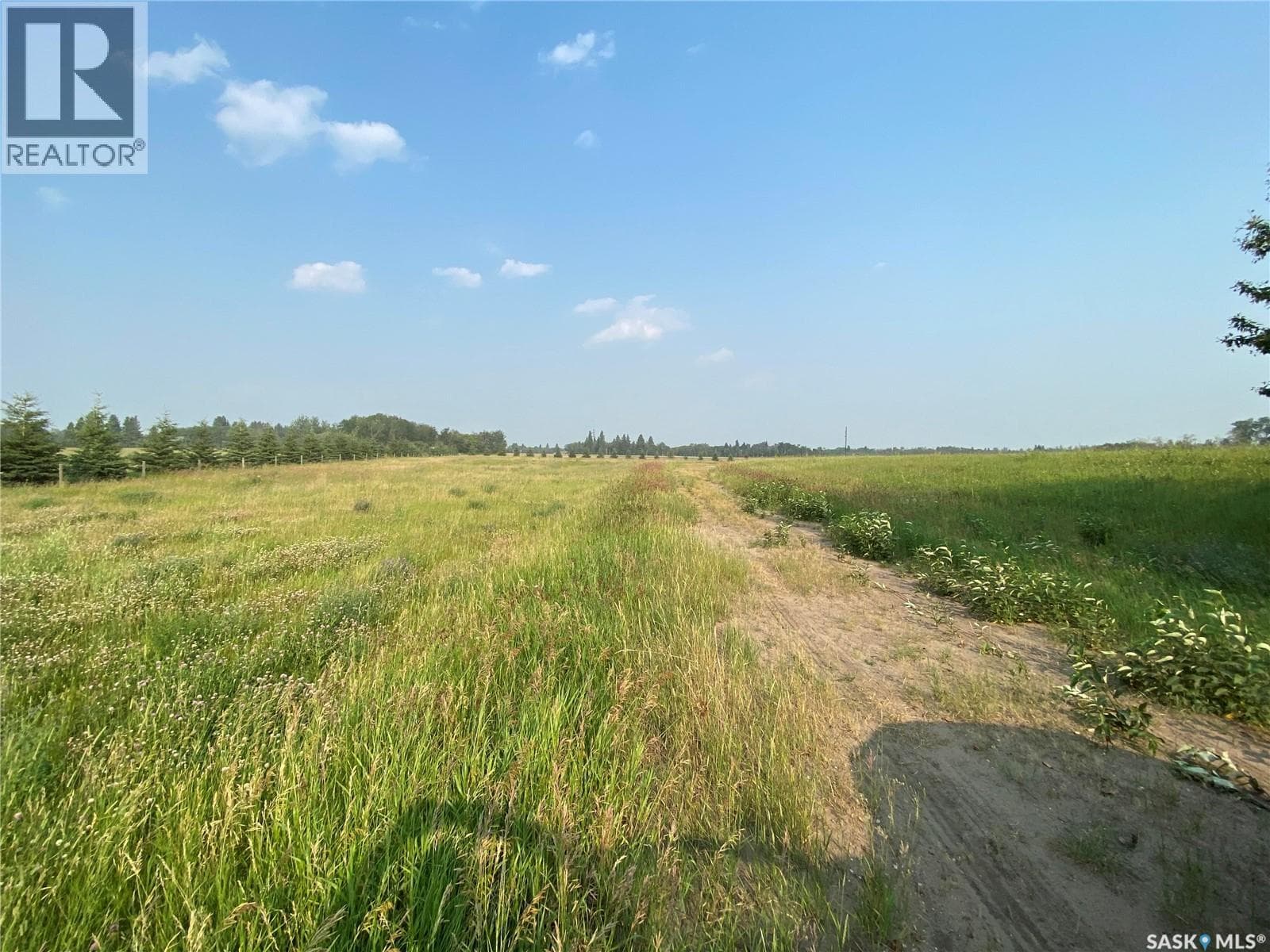RM of Garden River Lots