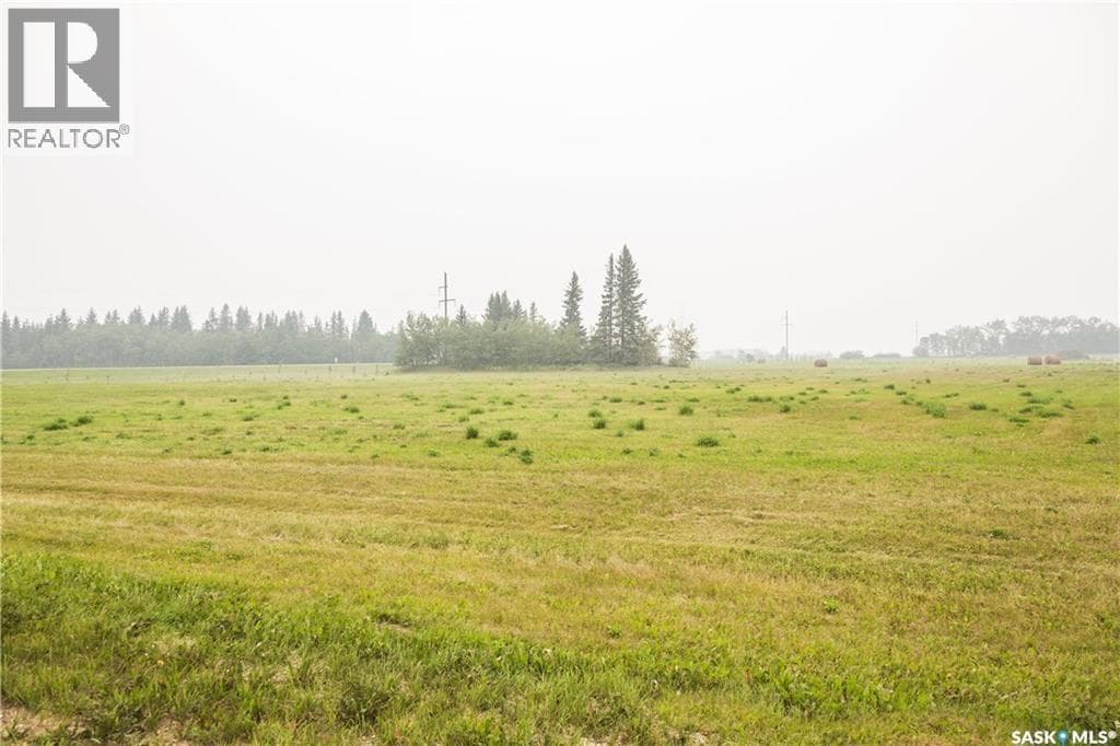 RM of Garden River Lots — photo 4