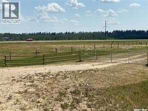 RM of Garden River Lots — photo 5