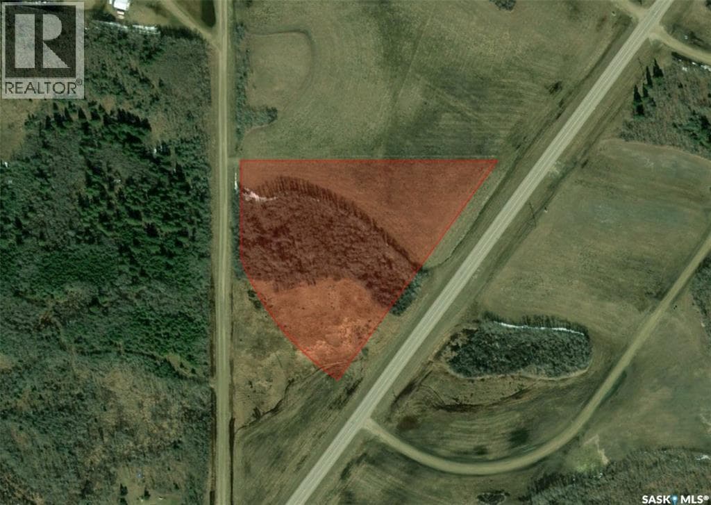 RM of Garden River Lots — photo 2