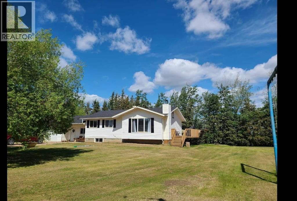 107401 Highway 697 Highway — photo 4