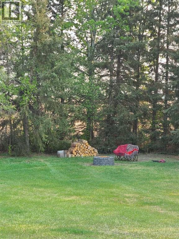 107401 Highway 697 Highway — photo 5
