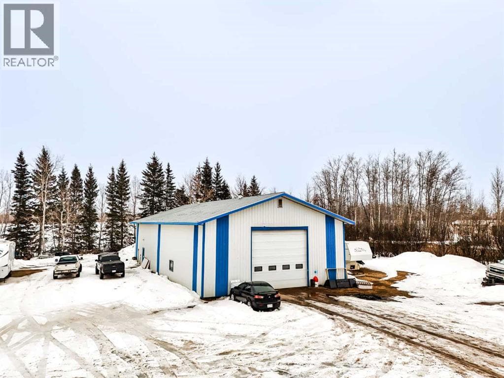 107401 Highway 697 Highway — photo 3