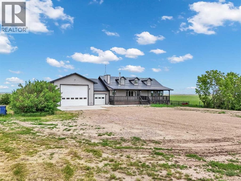 7316 Township Road 144