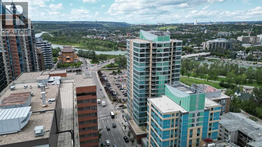 607, 888 4 Avenue SW — photo 4