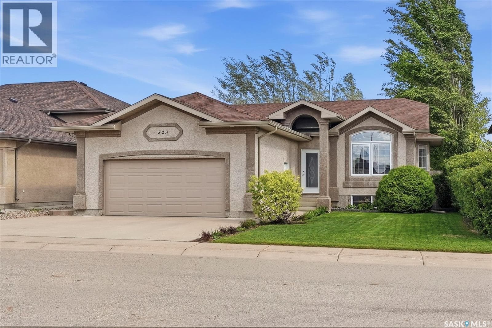 523 Ens LANE — photo 3