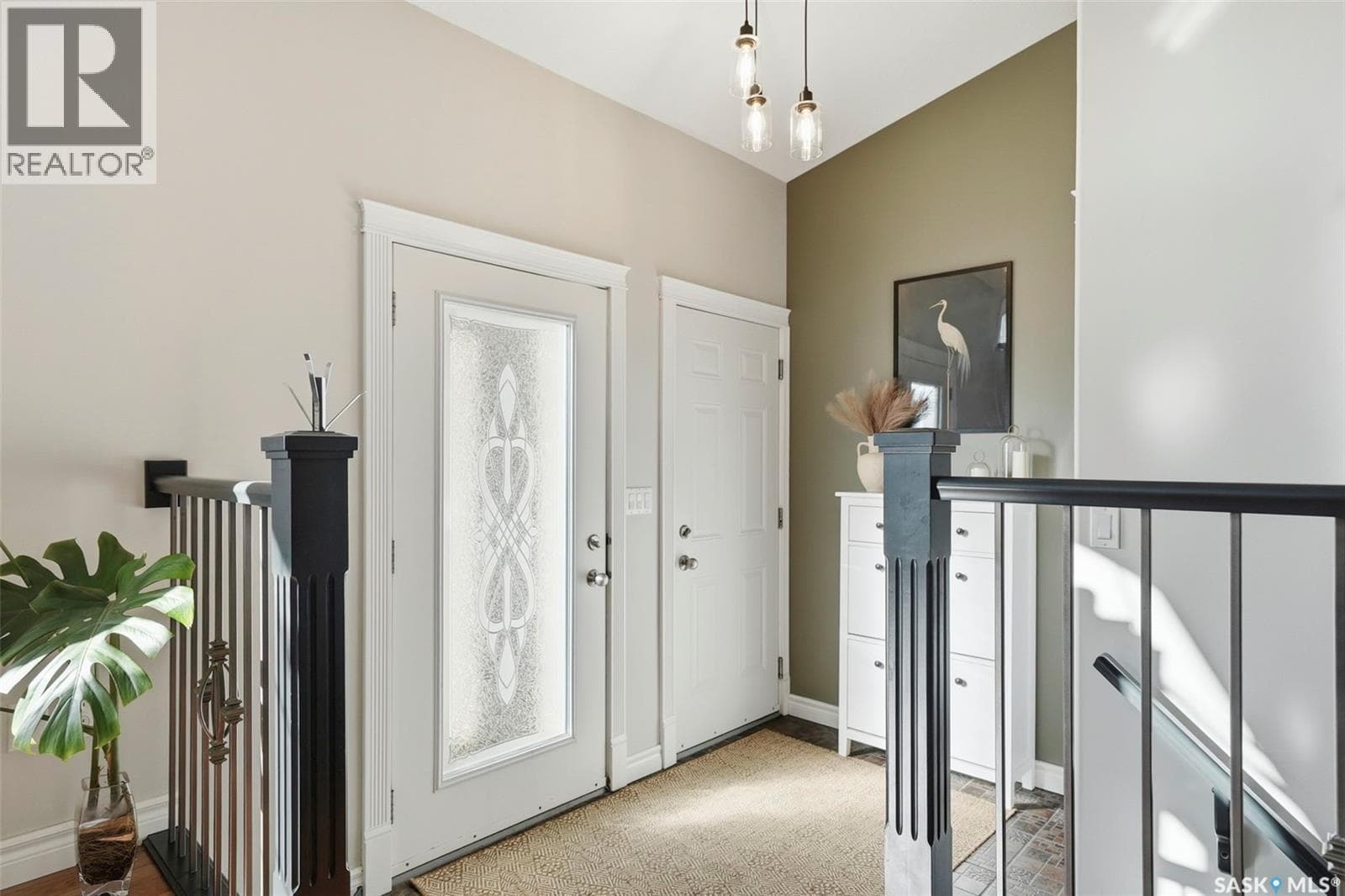 523 Ens LANE — photo 4