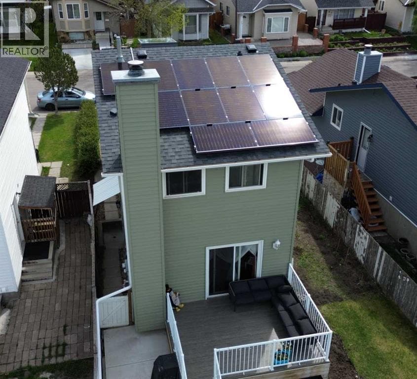 76 Martindale Close NE — photo 3