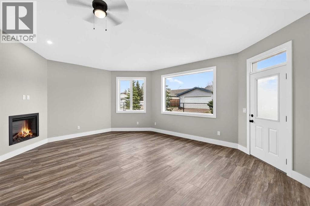 32, 610 4 Avenue SW — photo 5