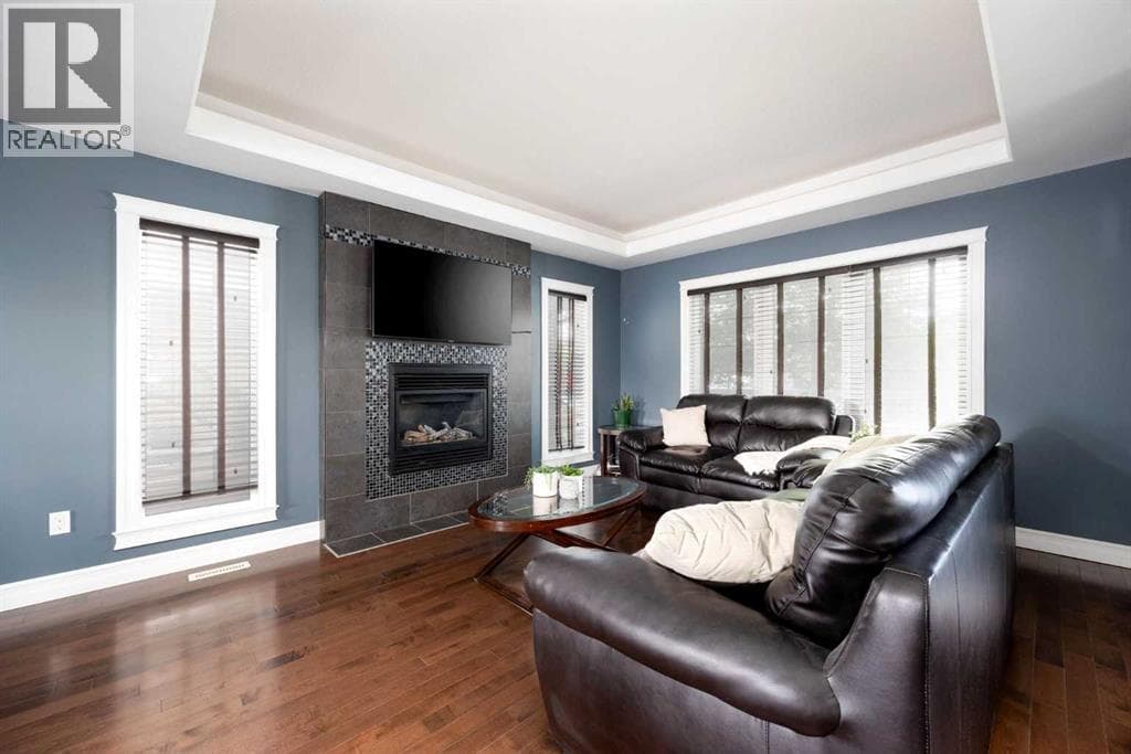 257 Hawthorn Way — photo 5