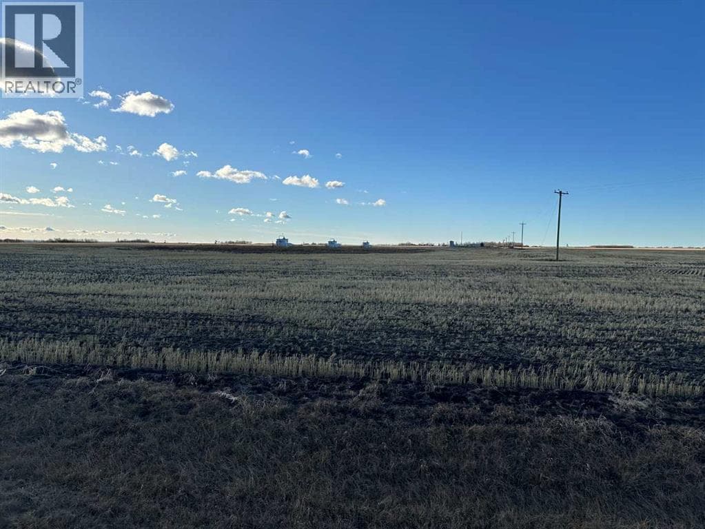 NE-16-77-21-W5 Range Rd 213 — photo 3