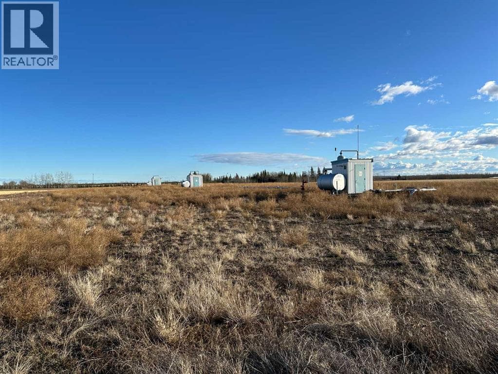 NE-16-77-21-W5 Range Rd 213 — photo 4