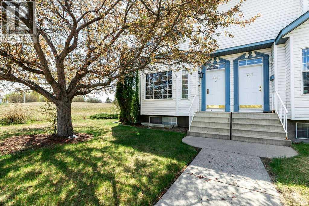 299 Cornett Drive