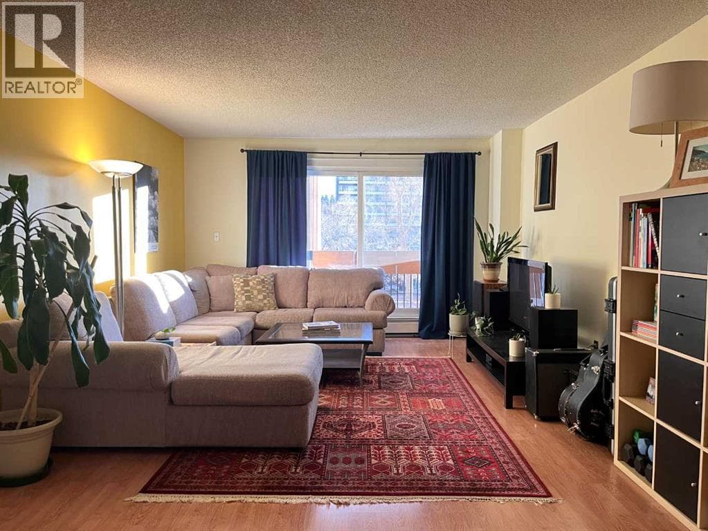 305, 1033 15 Avenue SW — photo 3